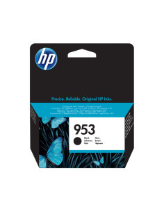 CARTUCHO DE TINTA ORIGINAL HP 953A