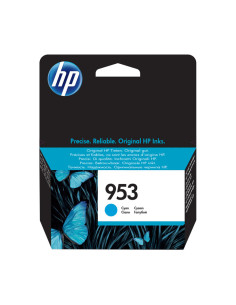 CARTUCHO DE TINTA ORIGINAL HP 953A