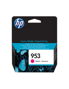 CARTUCHO DE TINTA ORIGINAL HP 953A