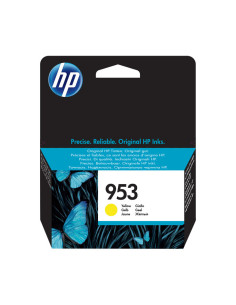 HP TINTA AMARILLO OFICEJET PRO 8710872087308740 - N 953