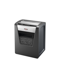 DESTRUCTORA REXEL MOMENTUM X415 2