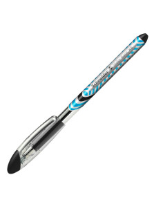 BOLÍGRAFO SCHNEIDER SLIDER BASIC XB