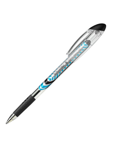 BOLÍGRAFO SCHNEIDER SLIDER BASIC XB