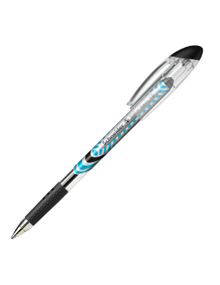 BOLÍGRAFO SCHNEIDER SLIDER BASIC XB