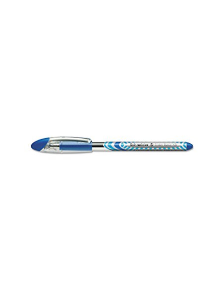 BOLÍGRAFO SCHNEIDER SLIDER BASIC XB