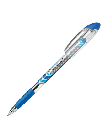 BOLÍGRAFO SCHNEIDER SLIDER BASIC XB