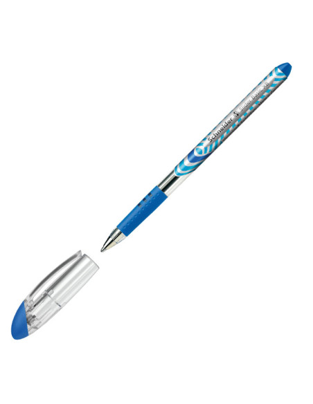 BOLÍGRAFO SCHNEIDER SLIDER BASIC XB