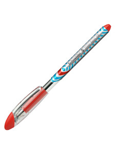 BOLÍGRAFO SCHNEIDER SLIDER BASIC XB