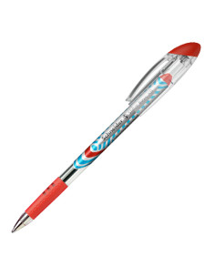 BOLÍGRAFO SCHNEIDER SLIDER BASIC XB 2