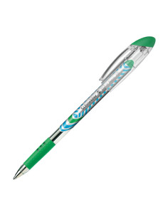 BOLÍGRAFO SCHNEIDER SLIDER BASIC XB 2