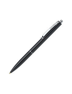 BOLIGRAFO RETRÁCTIL SCHNEIDER K15