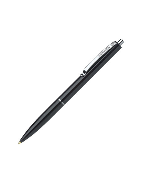 BOLIGRAFO RETRÁCTIL SCHNEIDER K15