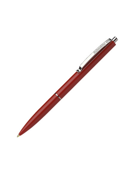 BOLIGRAFO RETRÁCTIL SCHNEIDER K15
