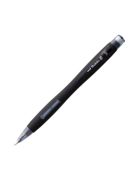 PORTAMINAS UNI SHALAKU S M25 - 228