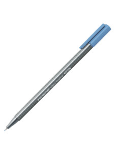 ROTULADOR STAEDTLER TRIPLUS FINELINER 334