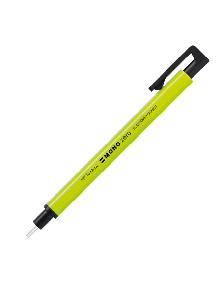PORTAGOMA TOMBOW MONO ZERO