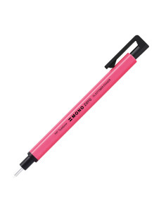 PORTAGOMA TOMBOW MONO ZERO