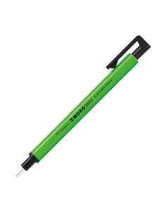 PORTAGOMA TOMBOW MONO ZERO