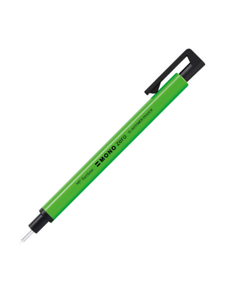 PORTAGOMA TOMBOW MONO ZERO