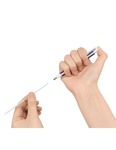 PORTAGOMA TOMBOW MONO ZERO