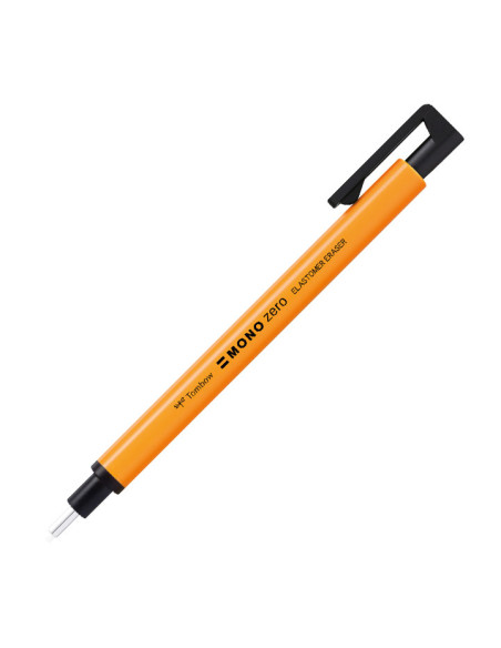 PORTAGOMA TOMBOW MONO ZERO