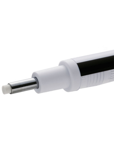 PORTAGOMA TOMBOW MONO ZERO