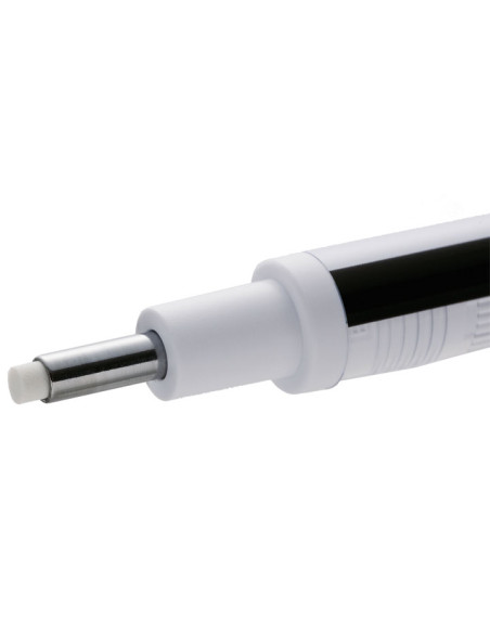 PORTAGOMA TOMBOW MONO ZERO