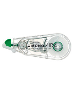 CORRECTOR TOMBOW MONO AIR 42 mm x 10 m