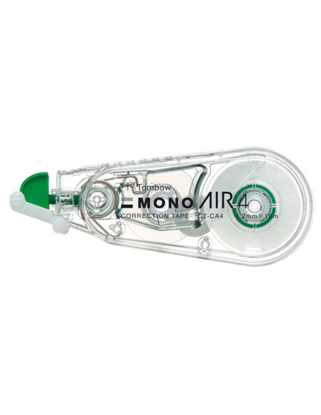 CORRECTOR TOMBOW MONO AIR 42 mm x 10 m