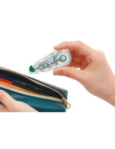 CORRECTOR TOMBOW MONO AIR 42 mm x 10 m 2