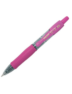 ROLLER PILOT G2 XS PIXIE MINI
