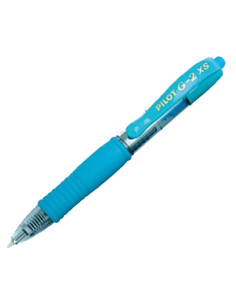 ROLLER PILOT G2 XS PIXIE MINI