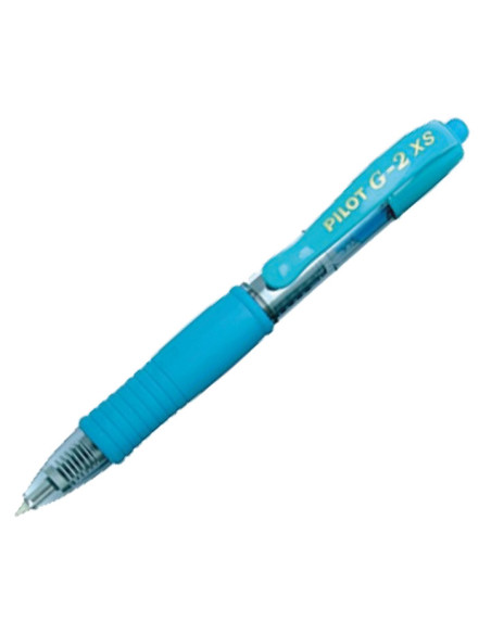 ROLLER PILOT G2 XS PIXIE MINI