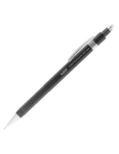 PORTAMINAS BIC CRITERIUM 07mm