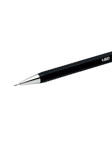 PORTAMINAS BIC CRITERIUM 07mm