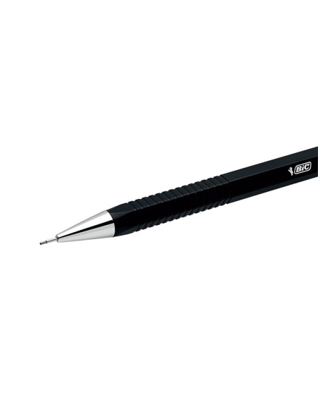 PORTAMINAS BIC CRITERIUM 07mm