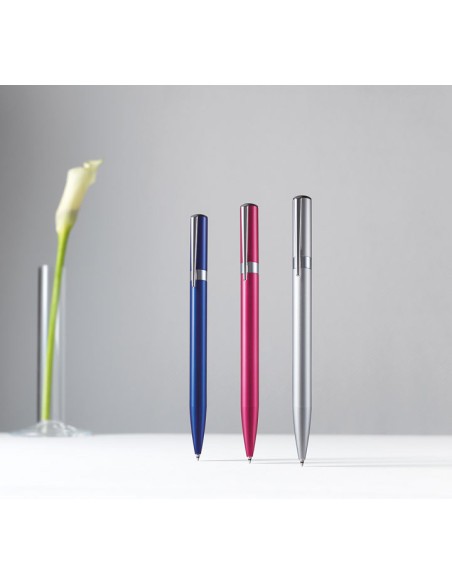 BOLIGRAFO TOMBOW ZOOM L105 CITY
