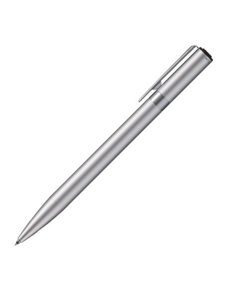 BOLIGRAFO TOMBOW ZOOM L105 CITY