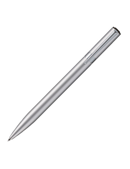 BOLIGRAFO TOMBOW ZOOM L105 CITY