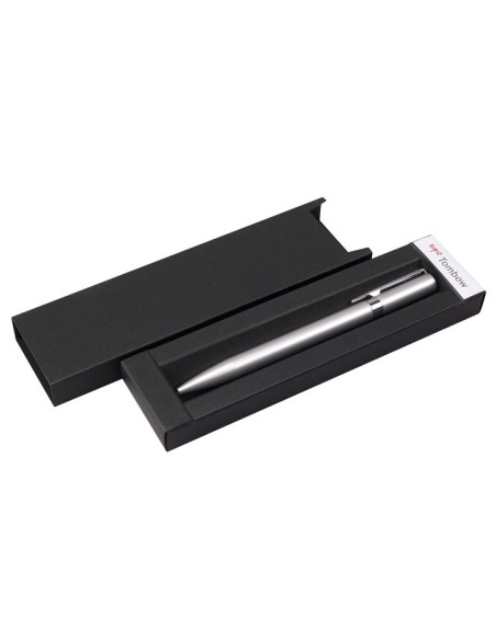 BOLIGRAFO TOMBOW ZOOM L105 CITY