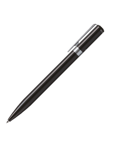 BOLIGRAFO TOMBOW ZOOM L105 CITY