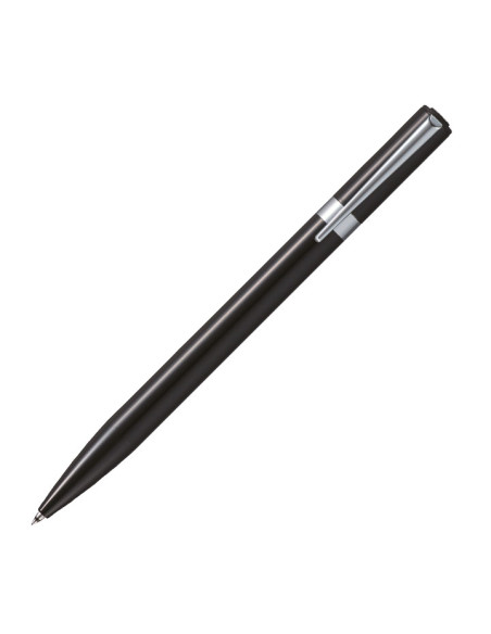 BOLIGRAFO TOMBOW ZOOM L105 CITY