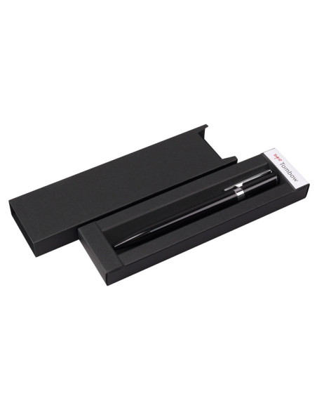 BOLIGRAFO TOMBOW ZOOM L105 CITY