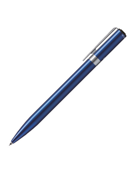 BOLIGRAFO TOMBOW ZOOM L105 CITY