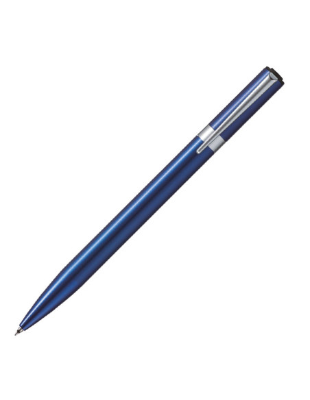 BOLIGRAFO TOMBOW ZOOM L105 CITY