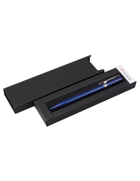 BOLIGRAFO TOMBOW ZOOM L105 CITY