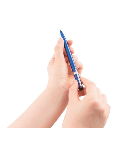 BOLIGRAFO TOMBOW ZOOM L105 CITY