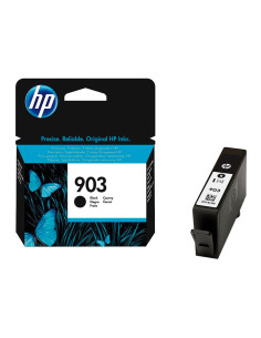 CARTUCHO DE TINTA ORIGINAL HP 903A