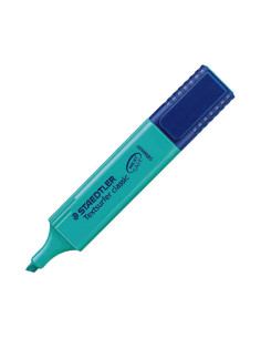 MARCADOR FLUORESCENTE STAEDTLER TEXTSURFER CLASSIC