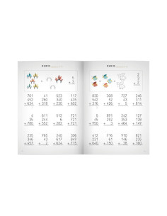 RUBIO CUADERNO DE PROBLEMAS N 1A 2